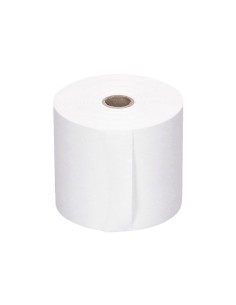 Rollo sumadora q-connect... 2