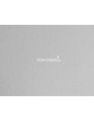 Cuaderno espiral liderpapel a5 micro smart tapa...