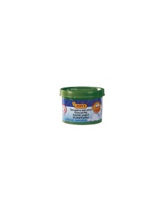 Tempera escolar jovi 35 ml... 2
