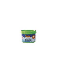 Tempera escolar jovi 35 ml... 2