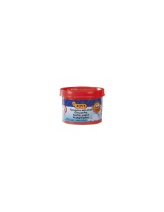 Tempera escolar jovi 35 ml... 2