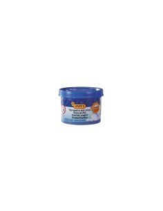 Tempera escolar jovi 35 ml... 2