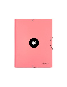Carpeta antartik... 2