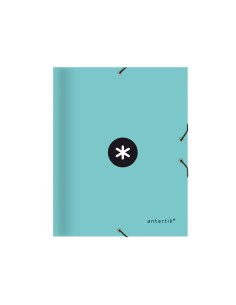 Carpeta antartik... 2