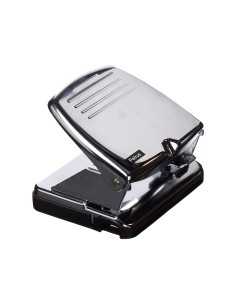 Taladrador petrus 65 c... 2