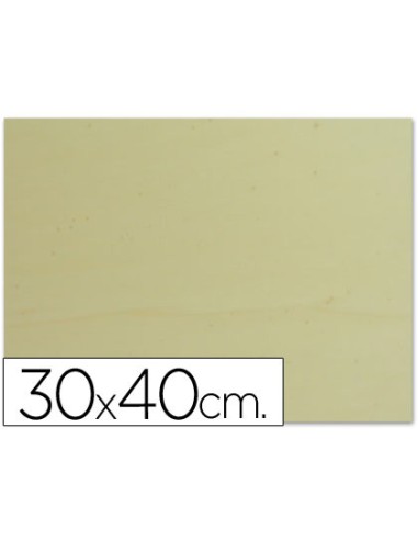 Tabla de marqueteria 29,5x39,5 cm
