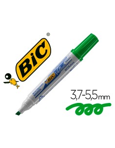 Rotulador bic velleda para...