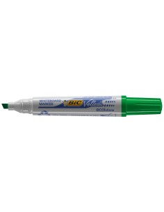 Rotulador bic velleda para... 2