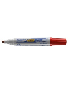 Rotulador bic velleda para... 2