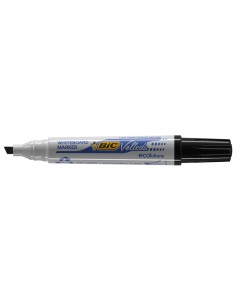 Rotulador bic velleda para... 2