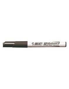 Rotulador bic velleda para... 2