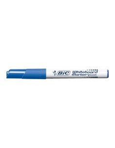 Rotulador bic velleda para... 2