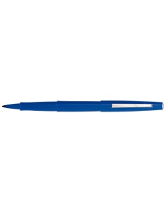 Rotulador paper mate flair... 2