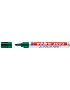 Rotulador edding marcador... 2