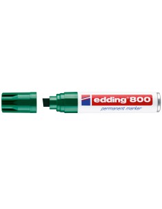 Rotulador edding marcador... 2