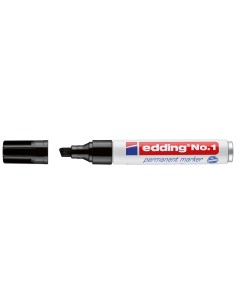 Rotulador edding marcador... 2