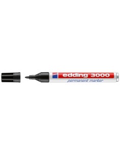 Rotulador edding marcador... 2
