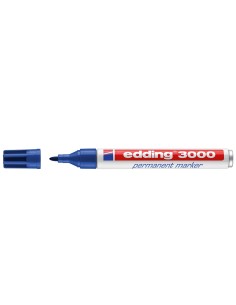 Rotulador edding marcador... 2