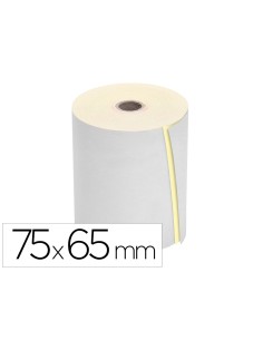 Rollo sumadora q-connect...