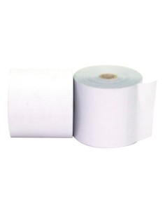 Rollo sumadora q-connect... 2