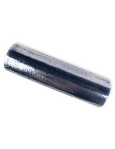 Rollo plastico forralibros... 2