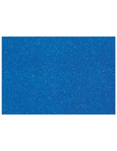 Rollo adhesivo aironfix... 2