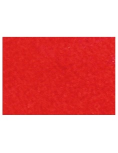 Rollo adhesivo aironfix... 2