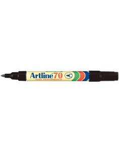 Rotulador artline marcador... 2
