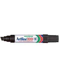 Rotulador artline marcador... 2