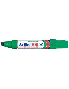 Rotulador artline marcador... 2