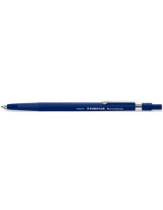 Portaminas staedtler mars... 2