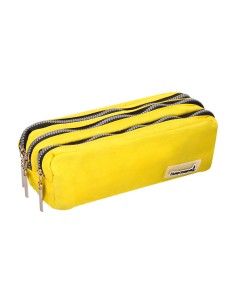 Estuche portatodo...