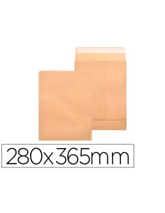 Sobre liderpapel bolsa...