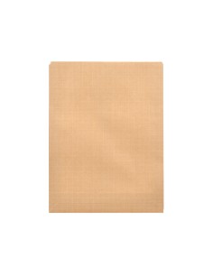 Sobre liderpapel bolsa... 2