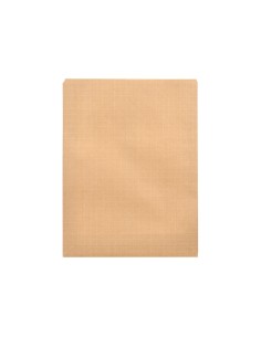Sobre liderpapel bolsa... 2