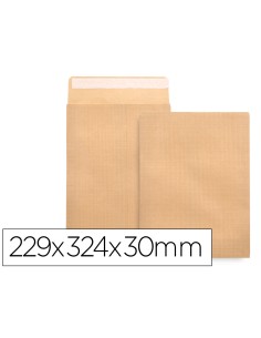 Sobre liderpapel bolsa...