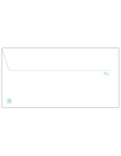 Sobre liderpapel blanco... 2