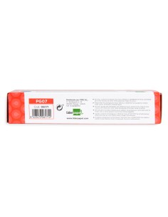 Pegamento liderpapel... 2