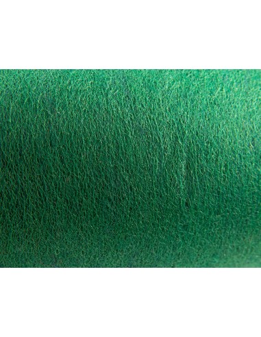 Tejido sin tejer liderpapel terileno 25 g/m2...