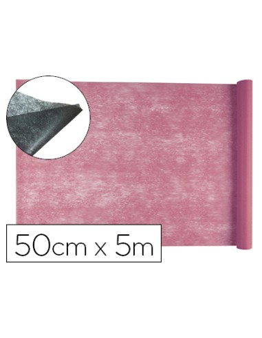 Tejido sin tejer liderpapel terileno 25 g/m2...