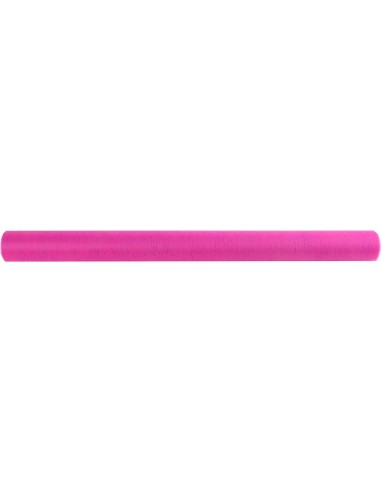Tejido sin tejer liderpapel terileno 25 g/m2...