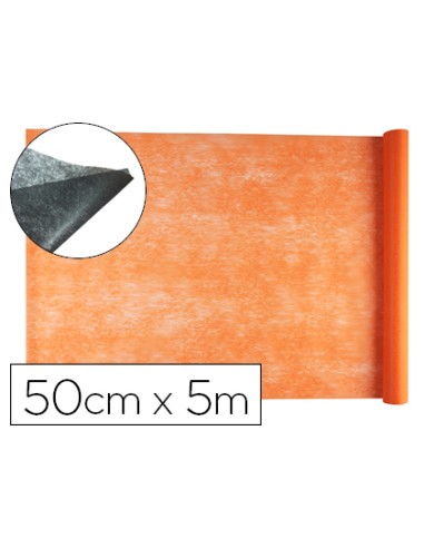 Tejido sin tejer liderpapel terileno 25 g/m2...