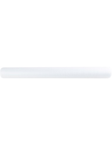 Tejido sin tejer liderpapel terileno 25 g/m2...