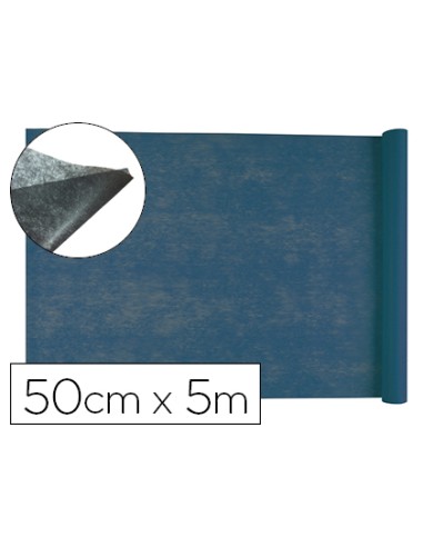 Tejido sin tejer liderpapel terileno 25 g/m2...