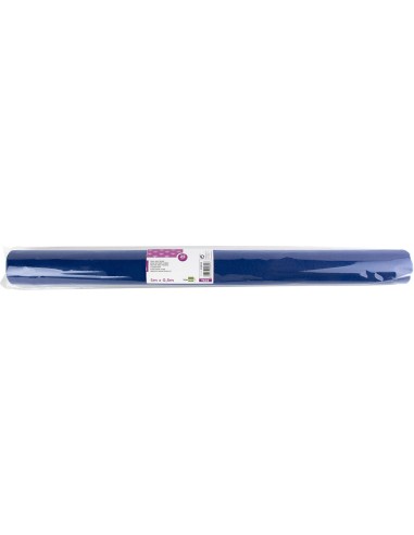 Tejido sin tejer liderpapel terileno 25 g/m2...