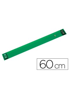 Paralex faber castell 60 cm...