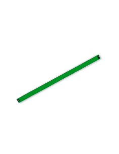 Paralex faber castell 60 cm... 2
