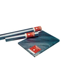 Papel vegetal diamant 90-95... 2