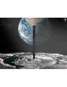 Boligrafo belius rocket b... 2