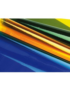 Papel celofan liderpapel... 2